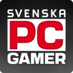 pc gamer android application logo